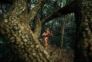 BIB: 
                            <button type="button" onclick="openModal(25670141)" class="btn btn-primary btn-sm float-right btn-popup" data-toggle="modal" data-target=".modal-high-quality">
                        <i class="fas fa-shopping-cart"></i> Add to Cart
                    </button>
                                            <button type="button" onclick="isThisMe(25670141, true)" class="btn btn-success btn-sm float-right btn-popup btn-isme hidden" data-toggle="tooltip" data-placement="bottom" title="นี่คือรูปของคุณใช่ไหม คลิกที่นี่เพื่อเอาเข้าอัลบั้ม">
                        <i class="fas fa-plus"></i> Add to album
                    </button>
                    <button type="button" onclick="isThisMe(25670141, false)" class="btn btn-warning btn-sm float-right btn-popup btn-isnotme hidden">
                        <i class="fas fa-ban"></i> Remove from album
                    </button>